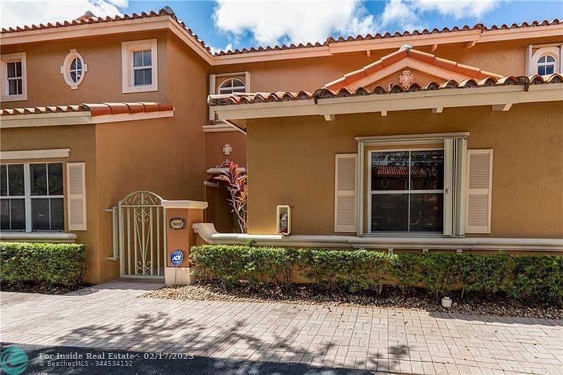 1st image of 8531 NW 139th Ter APT 1402