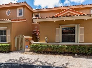 8531 NW 139th Ter APT 1402, Miami Lakes, FL 33016