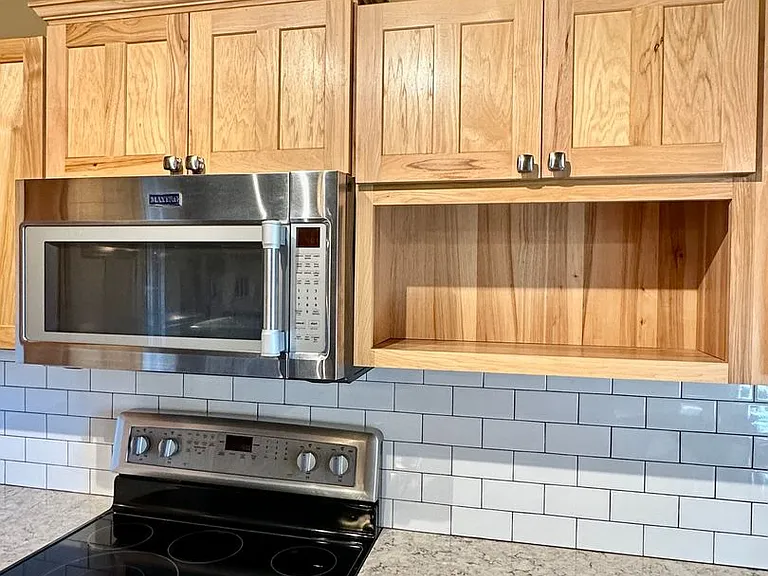 21700 Stud Ct — Photo 28