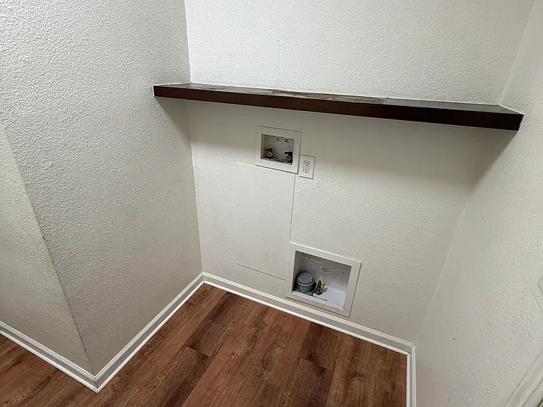 6475 Atlantic Ave #959 — Photo 9