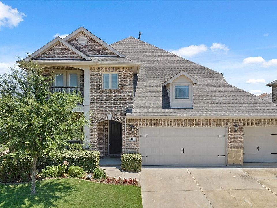 1st image of 9001 Wichita Ln