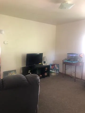 903 E Crosier St #2 — Photo 11