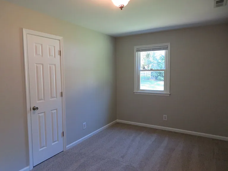 10604 Cutbank Church Rd — Photo 14