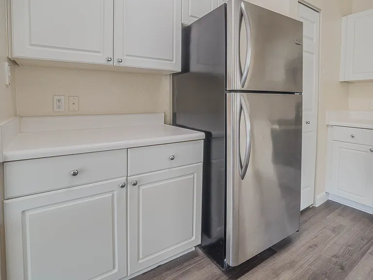 2226 Arbor Lakes Cir #2226 — Photo 12
