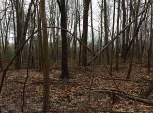 12 Durham St, Belfast, ME 04915