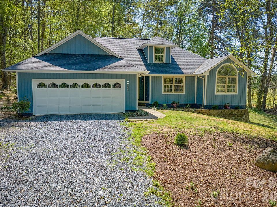 1st image of 44585 Baldwin Rd