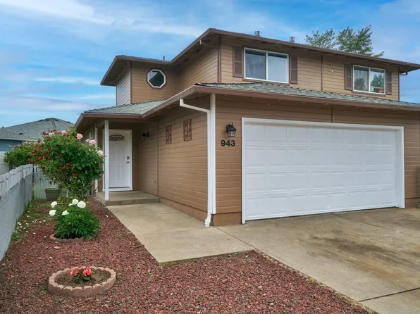 943 Glengrove Ave, Central Pt, OR 97502