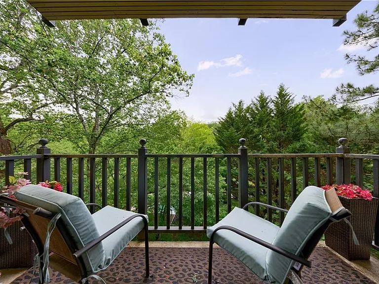 27306 Plantation Dr NE #306 — Photo 3