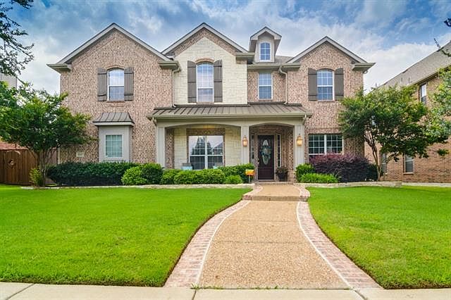 1st image of 6447 Basilwood Dr