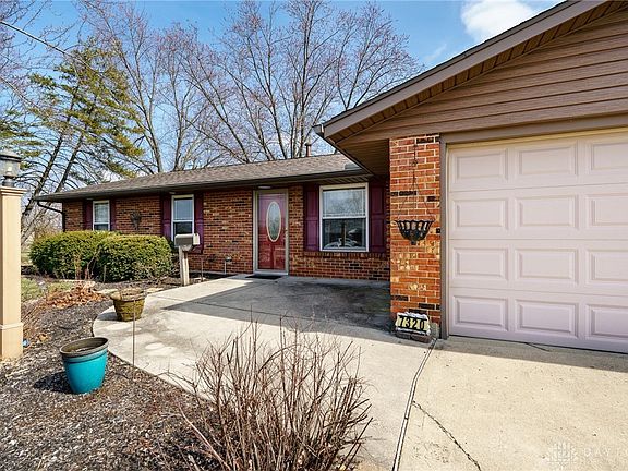 5th image of 7320 Chatlake Dr