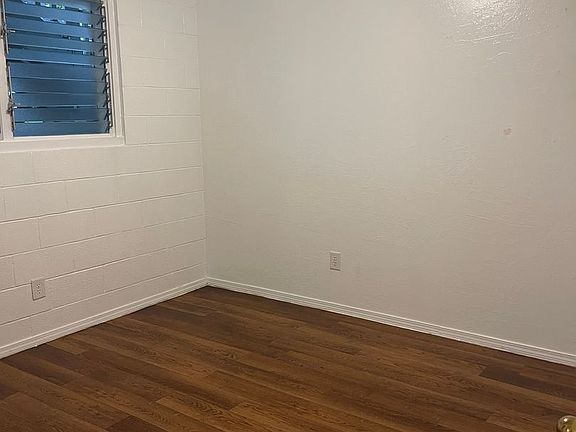 2nd image of 77-297 Kalani Way Unit 3