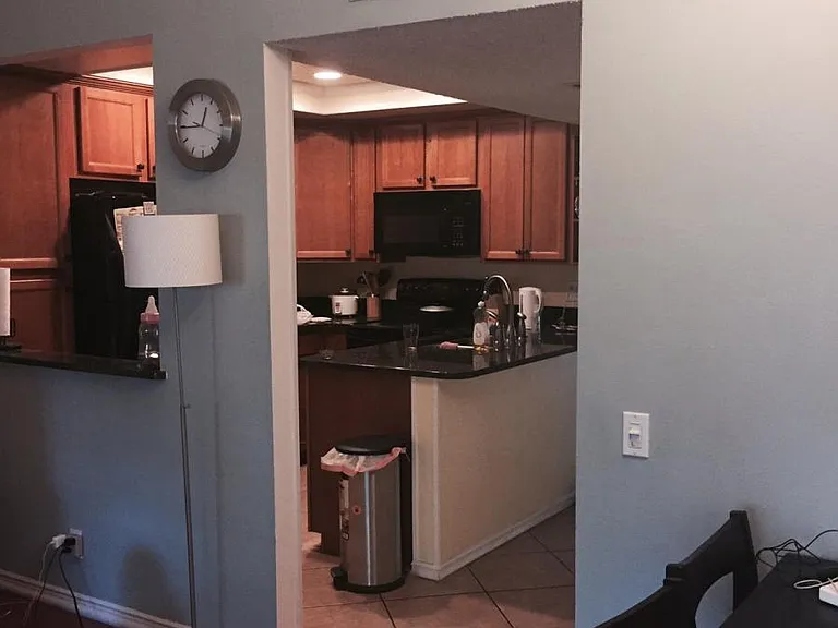 314 S Prospectors Rd #17 — Photo 3