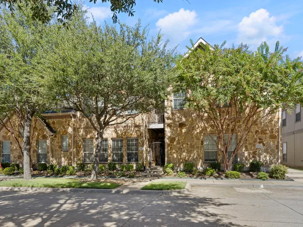 8812 Papa Trl, McKinney, TX 75070