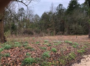 156 Hatties St, Jackson, SC 29831