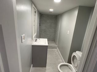 22 Annabelle Ave #3, Trenton, NJ 08610