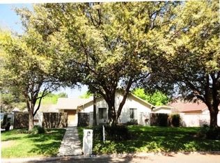 514 Martens Rd, Laredo, TX 78041