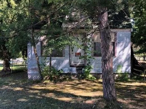 4767 Pine St SW, South Boardman, MI 49680