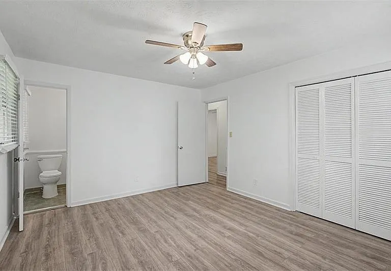 2985 Fredrick Dr — Photo 28