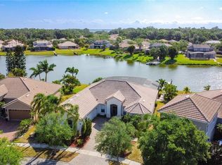 3549 Somerset Cir, Kissimmee, FL 34746