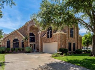 5811 Edgewood Dr, McKinney, TX 75072