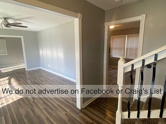 2nd image of 7303 Godfrey Dr