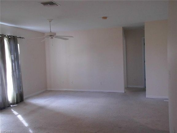2nd image of 6005 Flora Ave N