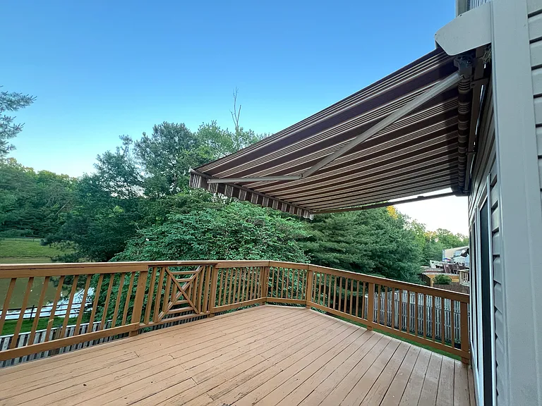 2715 Piscataway Run Dr — Photo 14