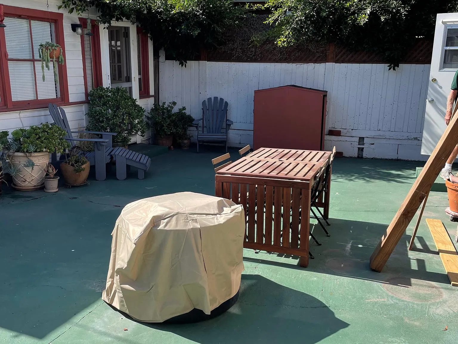 1st St, Manhattan Beach — Photo 2