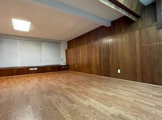 3121 Sneath Ln, San Bruno, CA 94066