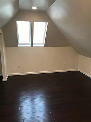 2101 Huntington Dr #A — Photo 18