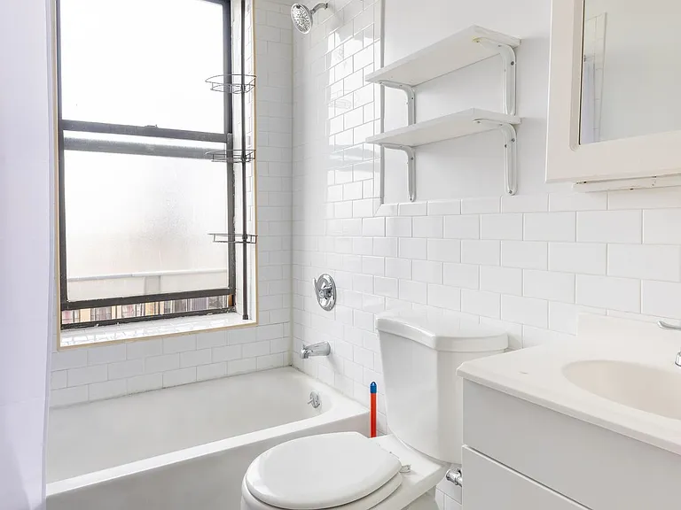 1507 Saint Johns Pl #A — Photo 6