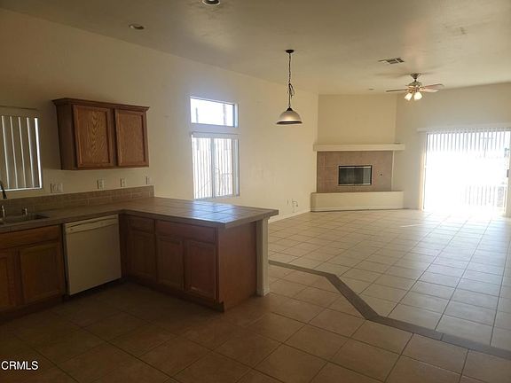 4th image of 67711 Hacienda Ave