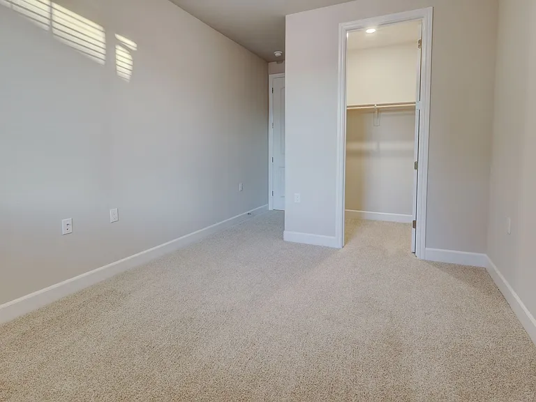 8660 N Haring Dr — Photo 10
