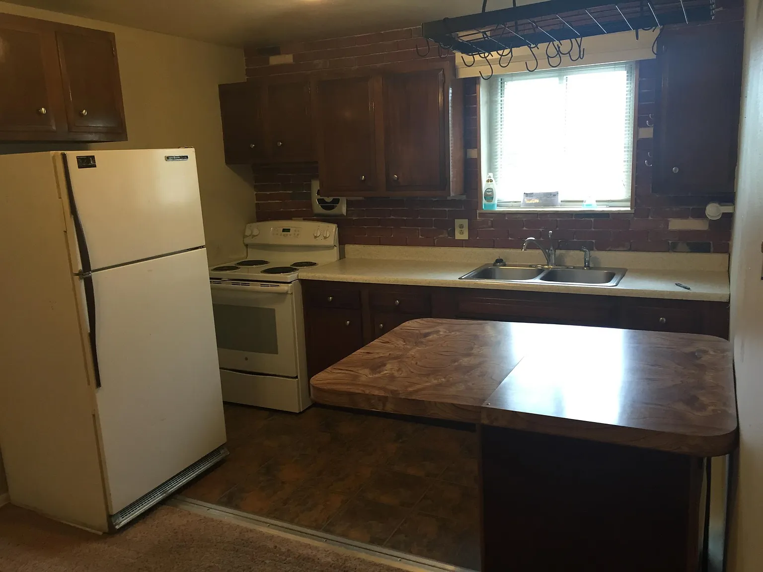 345 Brookline Blvd — Photo 2