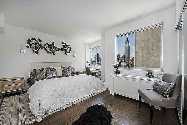 1st image of 308 E 38th St #D22