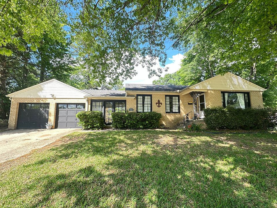 1st image of 316 Elmwood Cir