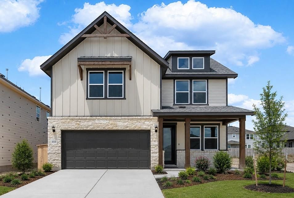 1st image of 113 Jans Way