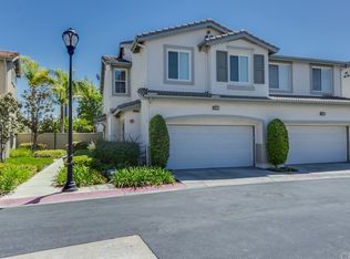 439 N Bloomberry UNIT C, Orange, CA 92869