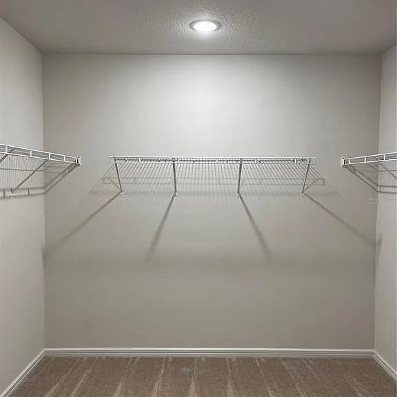 5503 Keaton Springs Dr — Photo 28