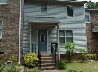 917 Georgetown St, Clemson, SC 29631