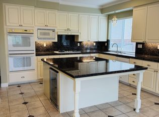 3604 Terrace Pl, Carlsbad, CA 92010