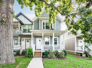 6120 Pennsylvania Ave, Nashville, TN 37209