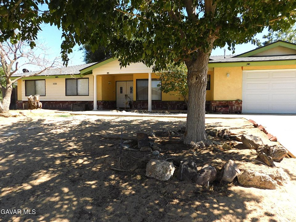 1st image of 10130 Evelyn Ave