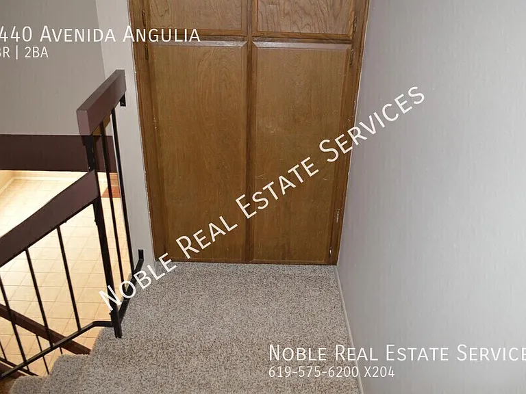 8440 Avenida Angulia — Photo 18