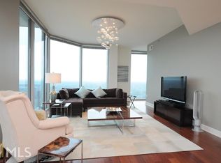 2795 Peachtree Rd NE UNIT 2306, Atlanta, GA 30305