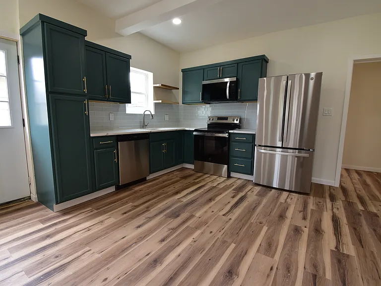 5924 Bryan Pkwy #1 — Photo 4
