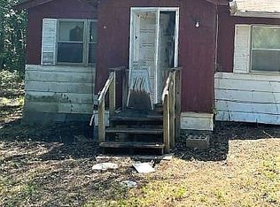 1401 Little Creek Rd, Chester, MD 21619