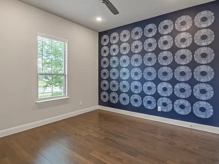 2195 English Ivy Rd — Photo 19