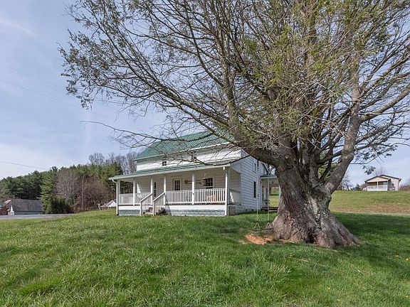 2nd image of 143 Bertie Ln