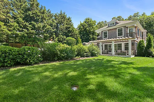 35 Harris Ln Photo 1